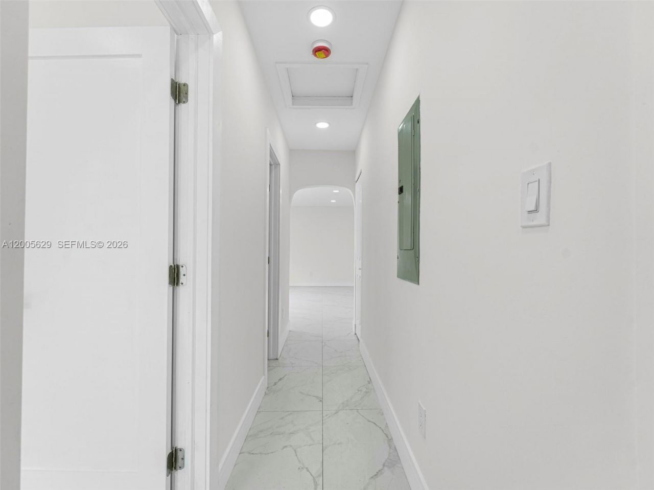 340 Carolina Ave, Fort Lauderdale, FL 33312 Photo