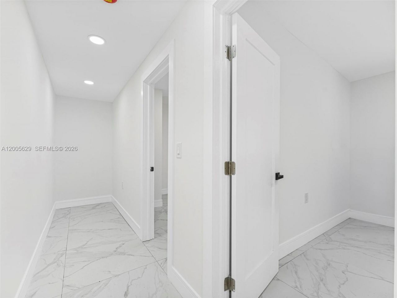 340 Carolina Ave, Fort Lauderdale, FL 33312 Photo