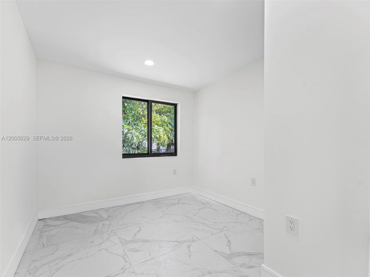 340 Carolina Ave, Fort Lauderdale, FL 33312 Photo