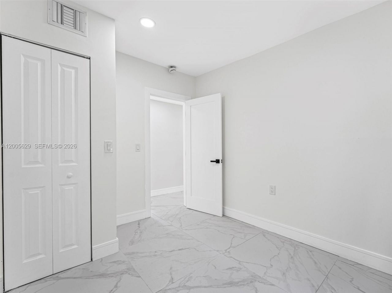 340 Carolina Ave, Fort Lauderdale, FL 33312 Photo