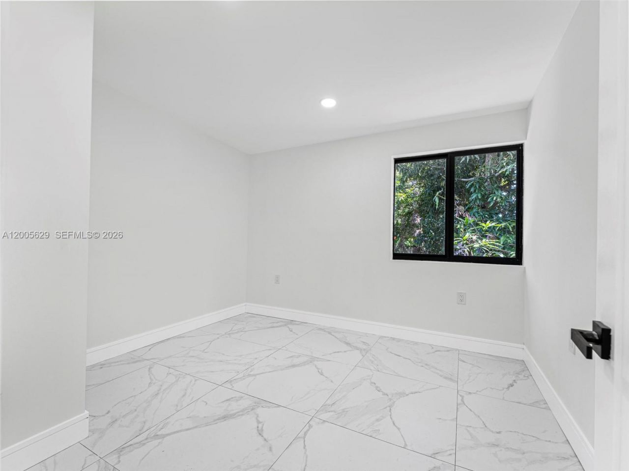 340 Carolina Ave, Fort Lauderdale, FL 33312 Photo