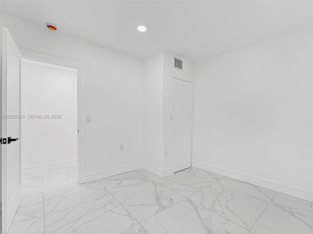 340 Carolina Ave, Fort Lauderdale, FL 33312 Photo