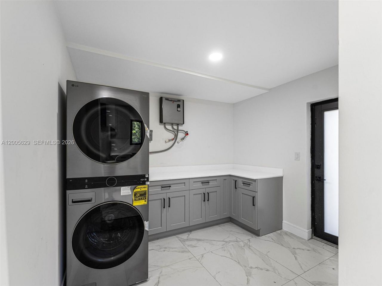 340 Carolina Ave, Fort Lauderdale, FL 33312 Photo