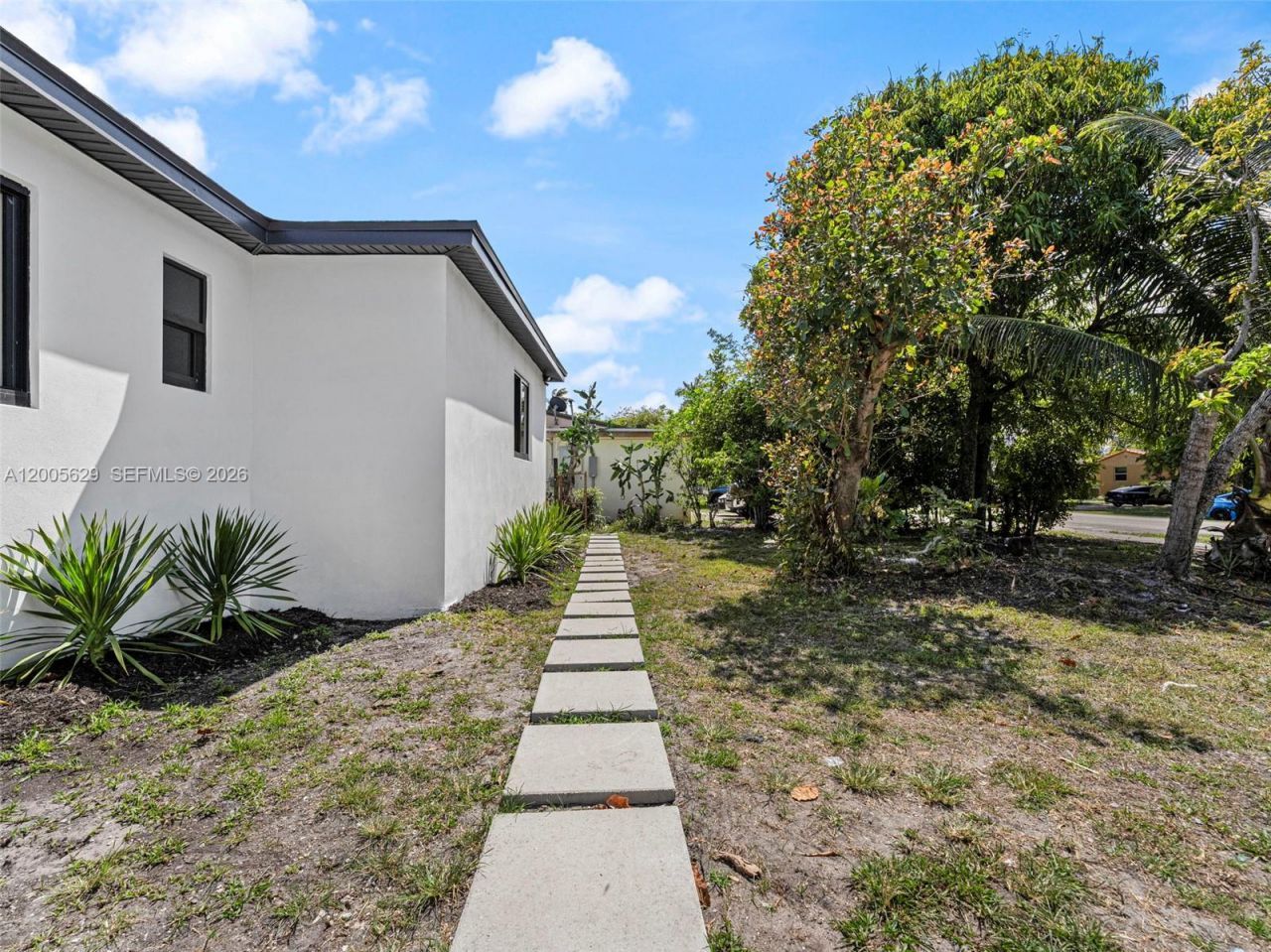 340 Carolina Ave, Fort Lauderdale, FL 33312 Photo