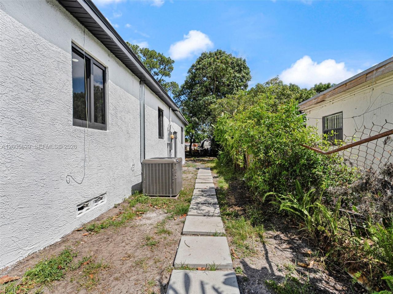 340 Carolina Ave, Fort Lauderdale, FL 33312 Photo