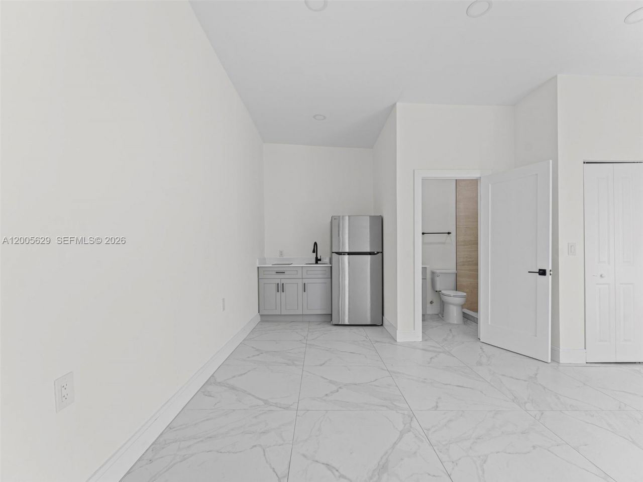 340 Carolina Ave, Fort Lauderdale, FL 33312 Photo