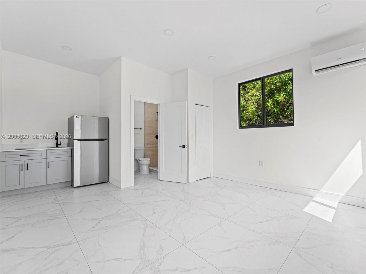 340 Carolina Ave, Fort Lauderdale, FL 33312 Photo