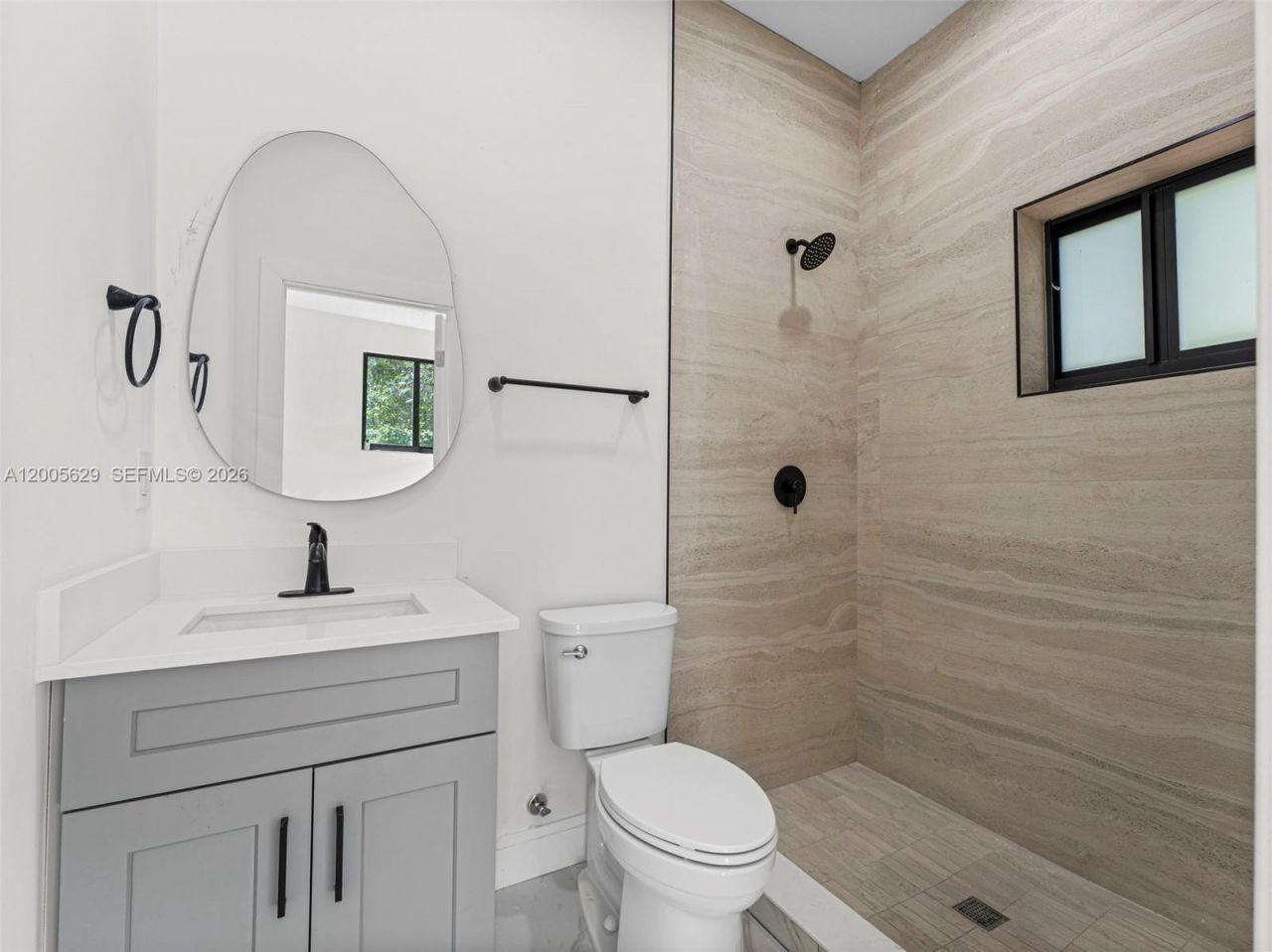 340 Carolina Ave, Fort Lauderdale, FL 33312 Photo