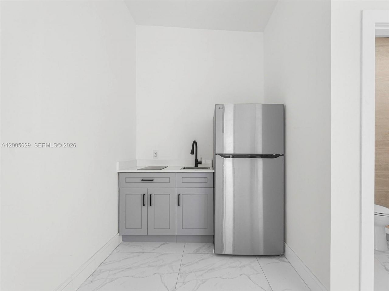 340 Carolina Ave, Fort Lauderdale, FL 33312 Photo