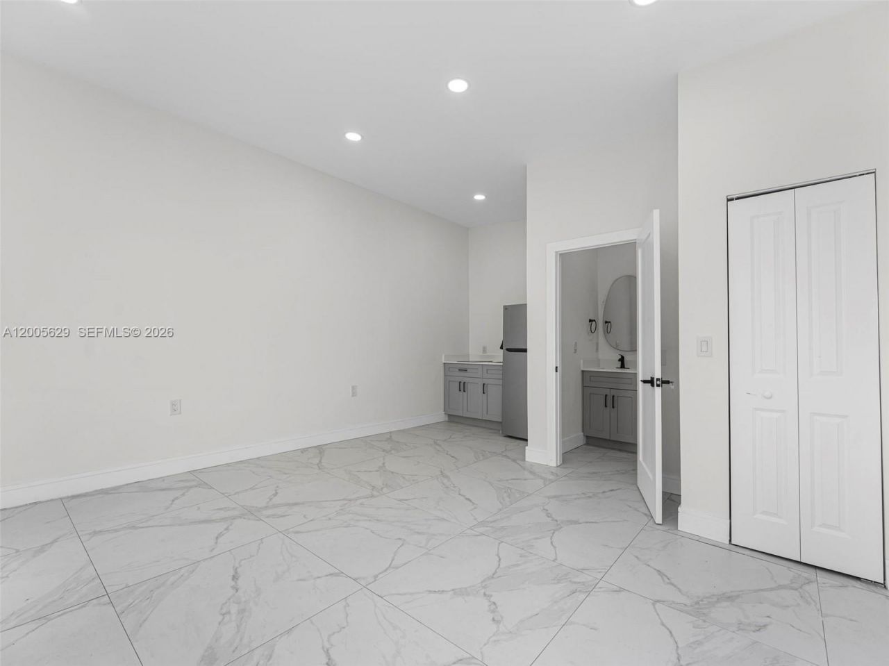 340 Carolina Ave, Fort Lauderdale, FL 33312 Photo