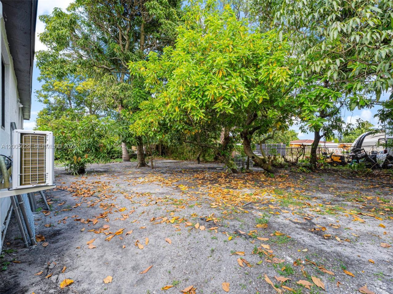 340 Carolina Ave, Fort Lauderdale, FL 33312 Photo