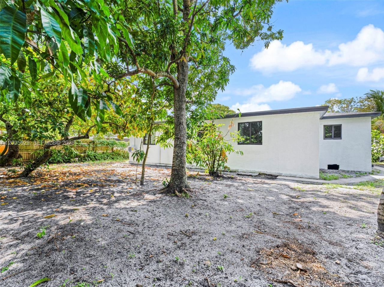 340 Carolina Ave, Fort Lauderdale, FL 33312 Photo