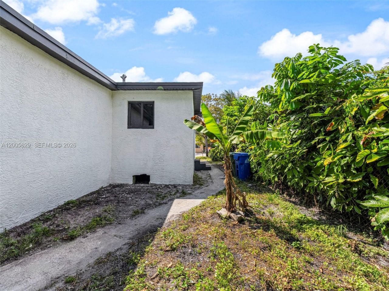 340 Carolina Ave, Fort Lauderdale, FL 33312 Photo
