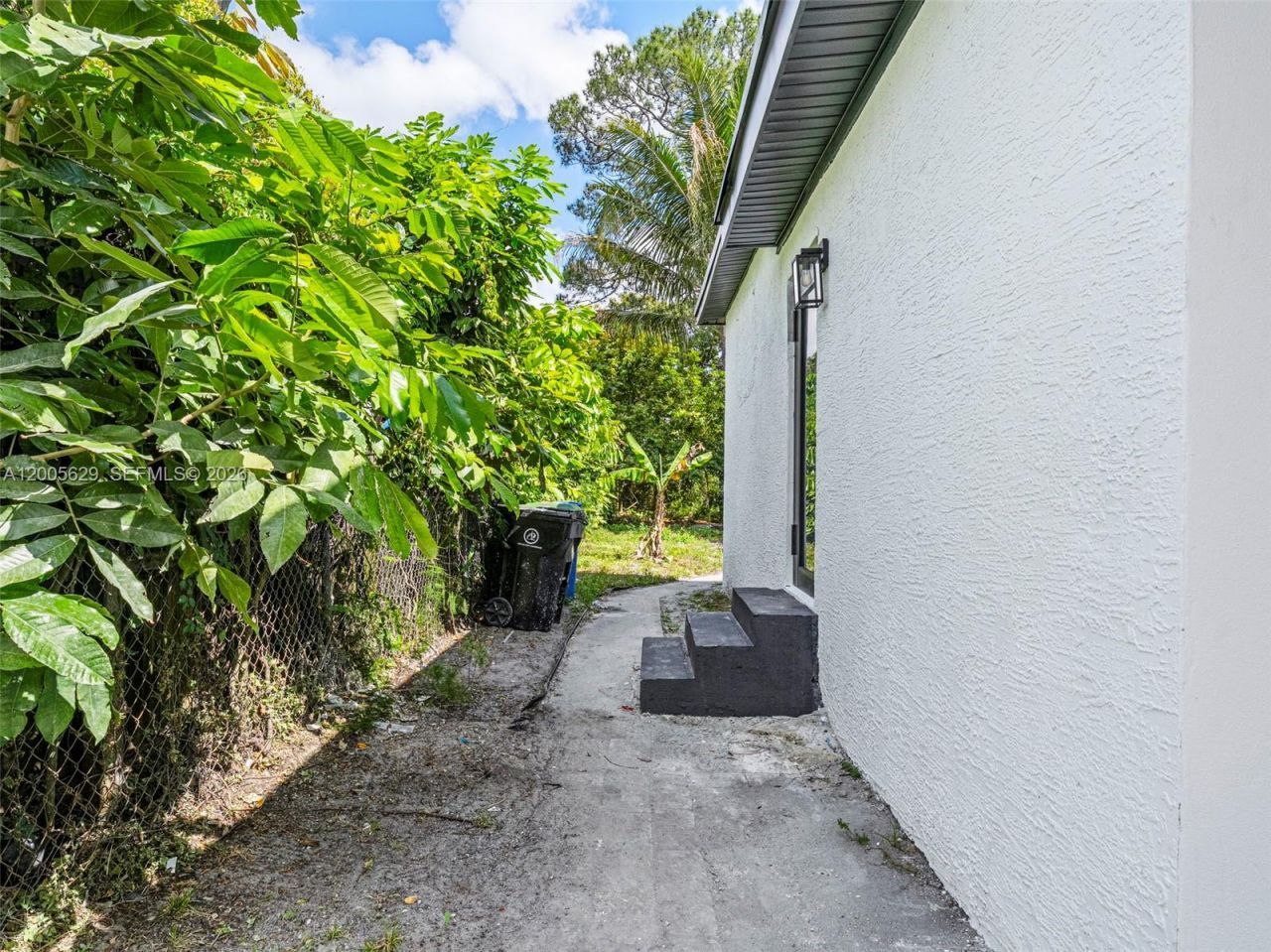 340 Carolina Ave, Fort Lauderdale, FL 33312 Photo