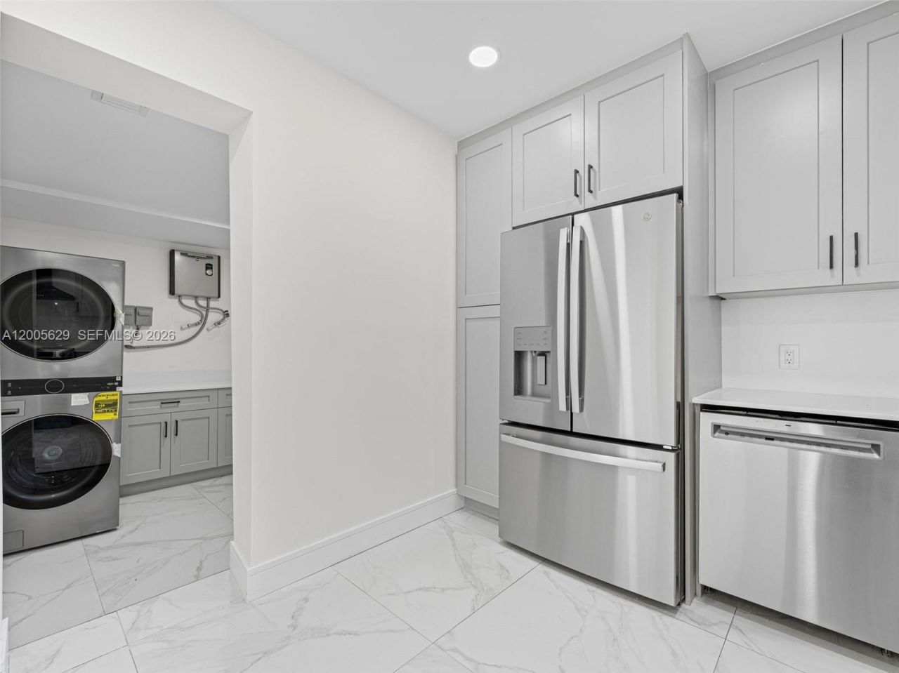 340 Carolina Ave, Fort Lauderdale, FL 33312 Photo