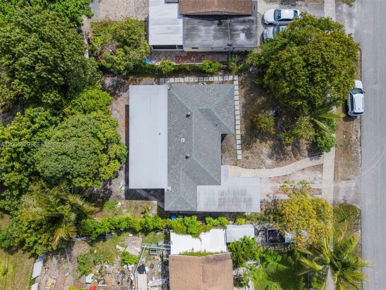 340 Carolina Ave, Fort Lauderdale, FL 33312 Photo