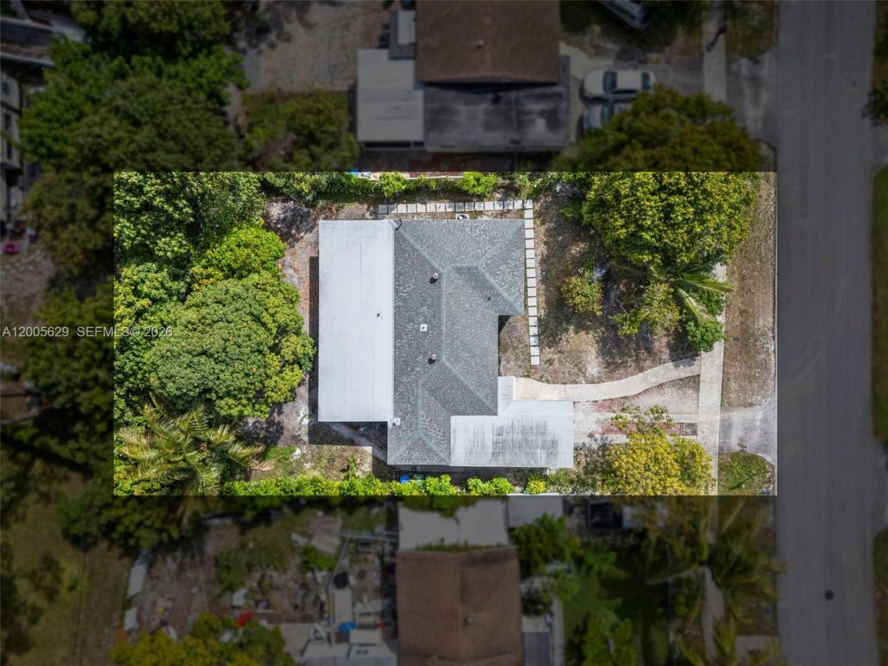 340 Carolina Ave, Fort Lauderdale, FL 33312 Photo