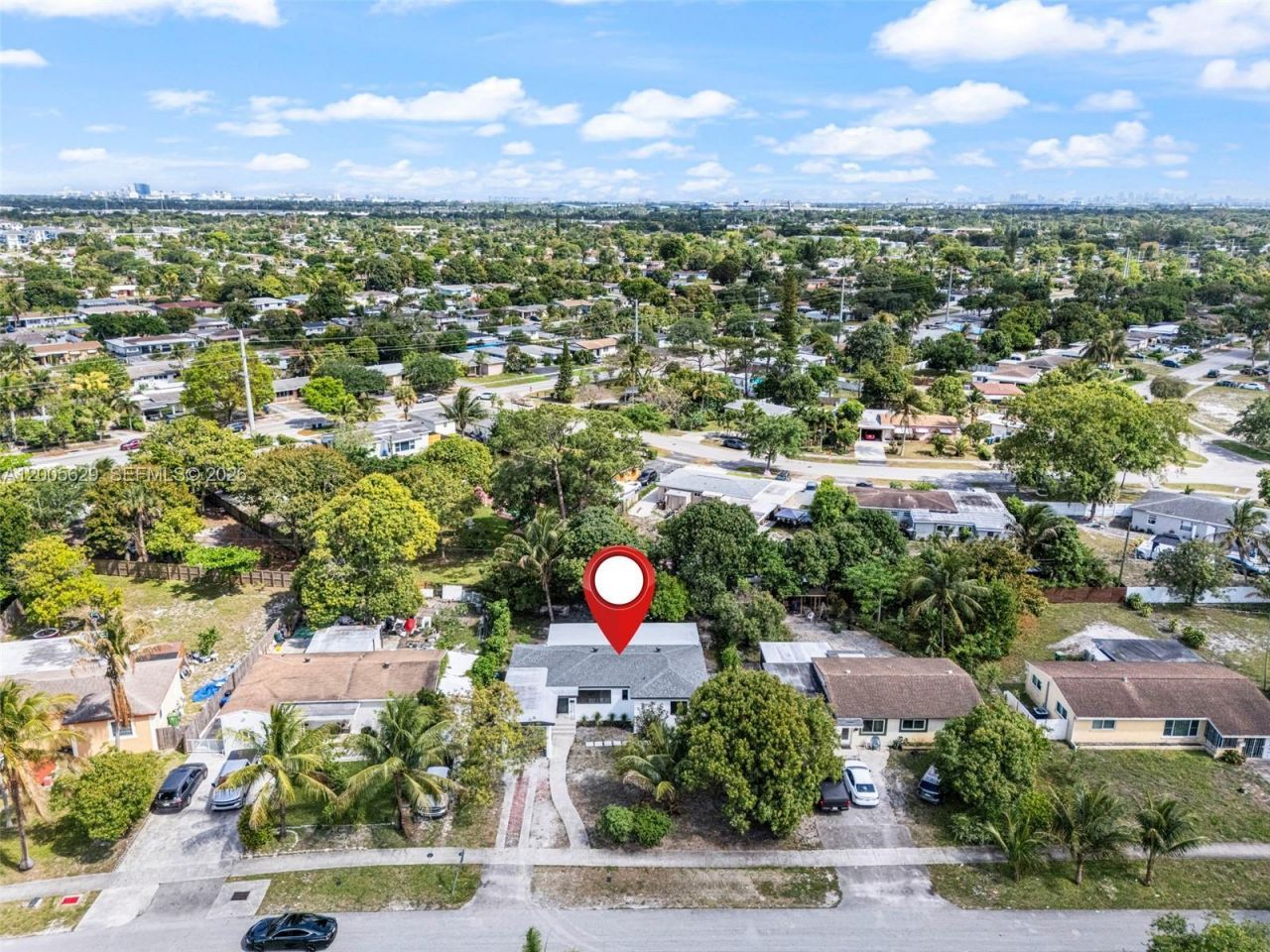 340 Carolina Ave, Fort Lauderdale, FL 33312 Photo