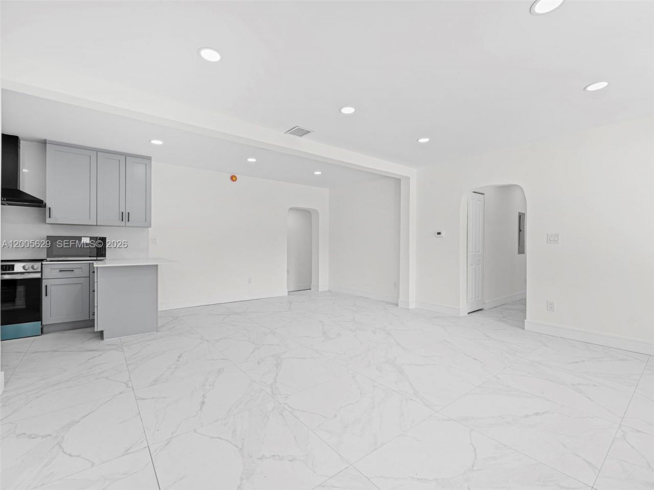 340 Carolina Ave, Fort Lauderdale, FL 33312 Photo