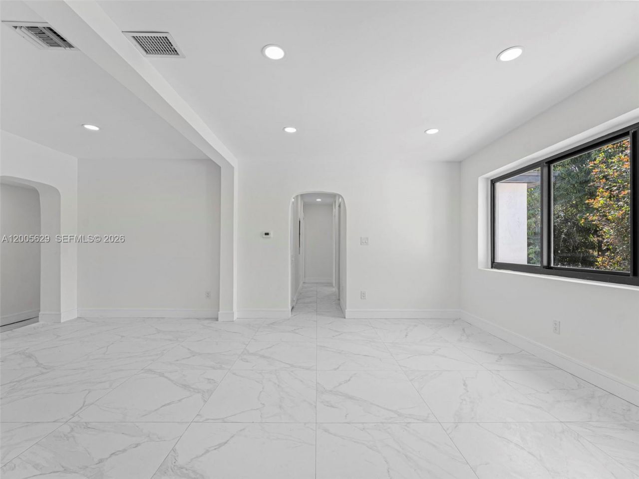 340 Carolina Ave, Fort Lauderdale, FL 33312 Photo