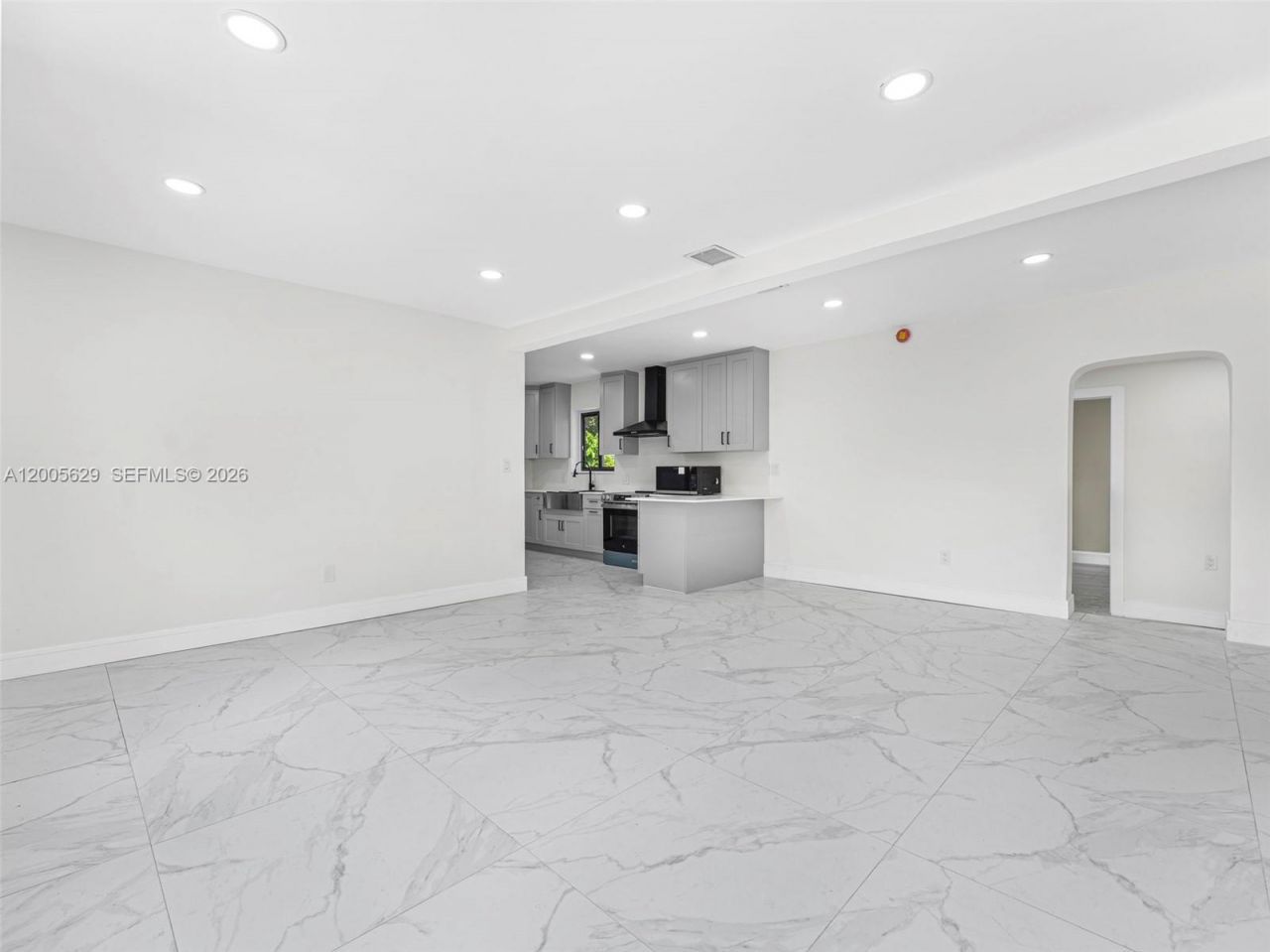 340 Carolina Ave, Fort Lauderdale, FL 33312 Photo