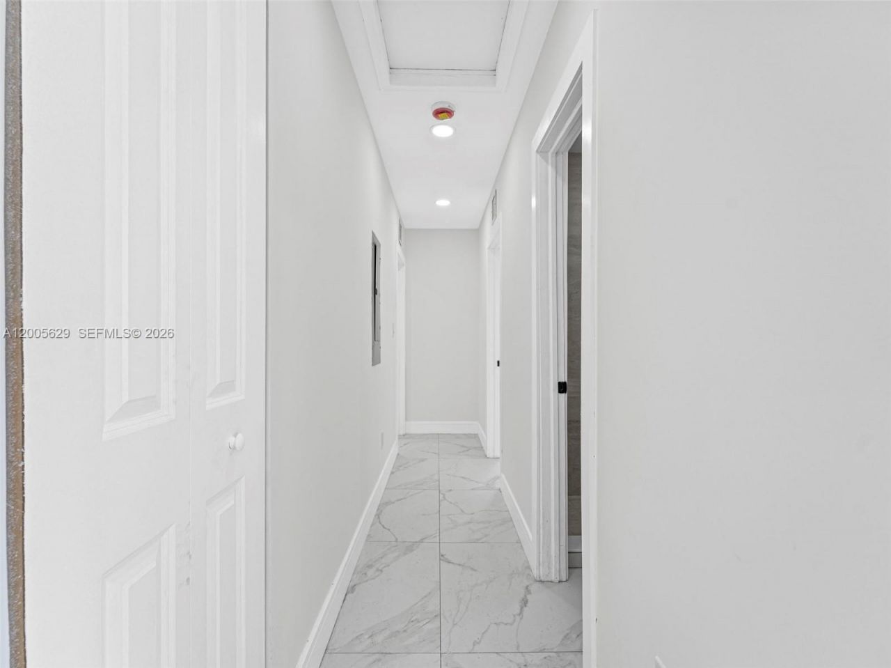 340 Carolina Ave, Fort Lauderdale, FL 33312 Photo