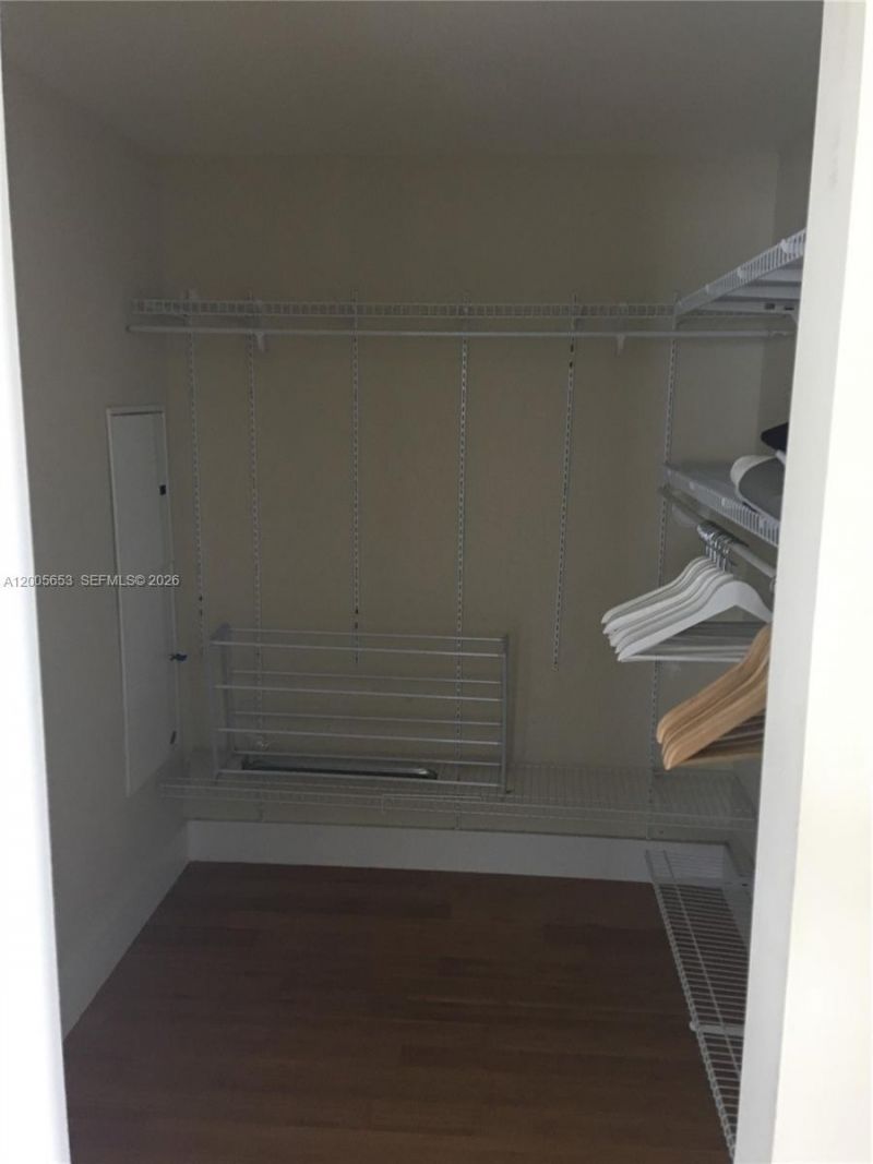 185 SW 7th St , Unit 1511, Miami, FL 33130 Photo