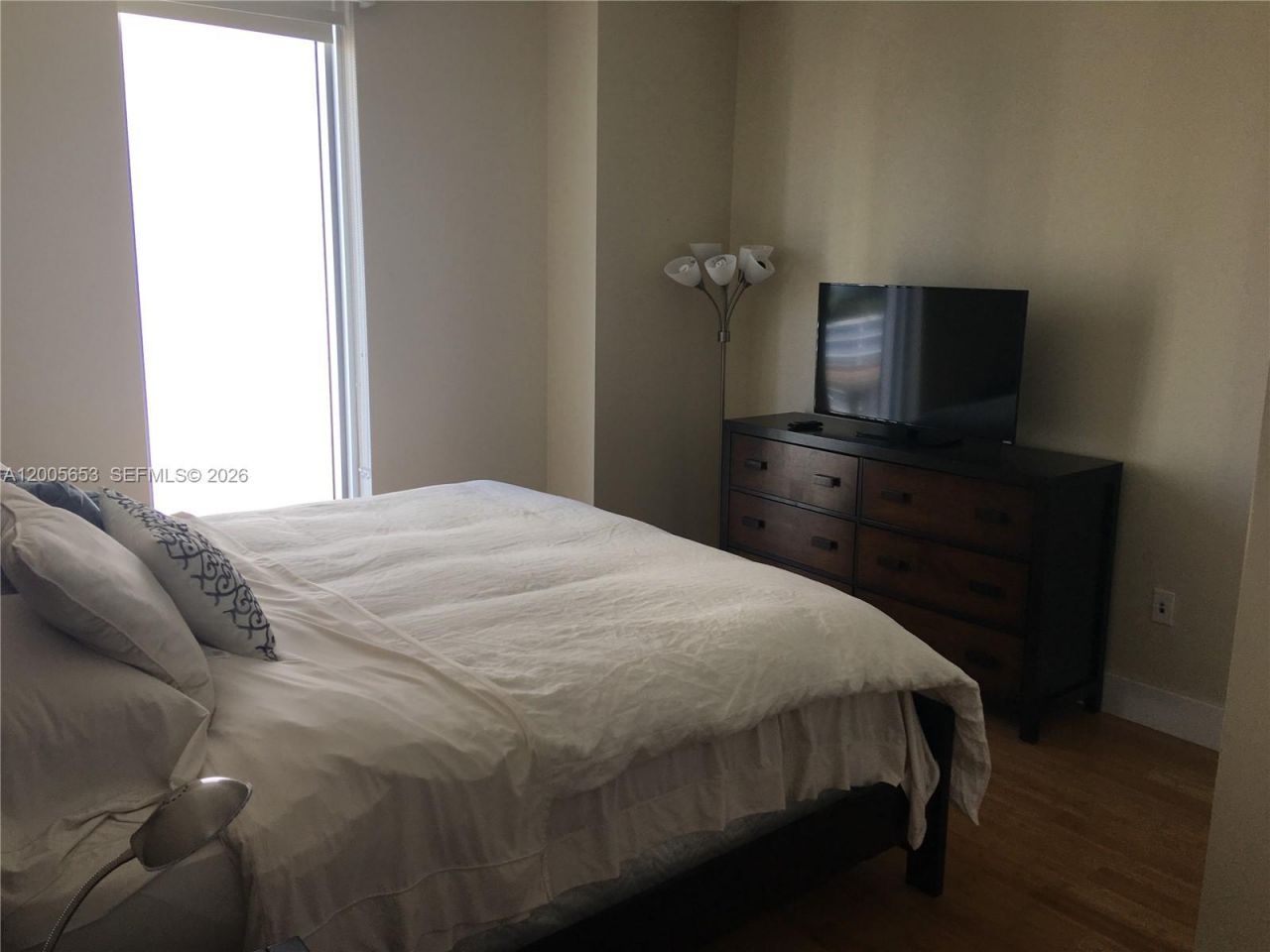185 SW 7th St , Unit 1511, Miami, FL 33130 Photo