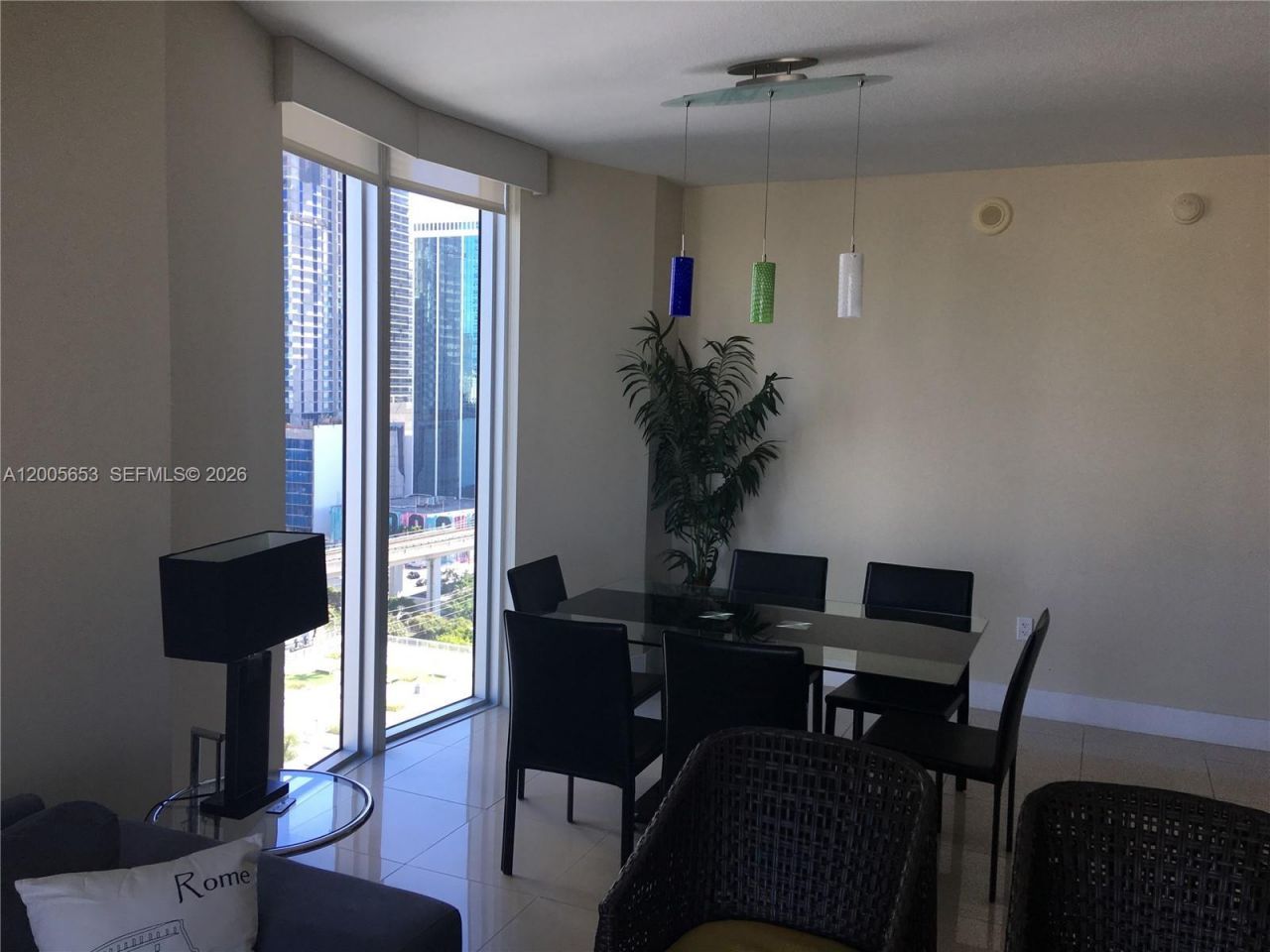 185 SW 7th St , Unit 1511, Miami, FL 33130 Photo
