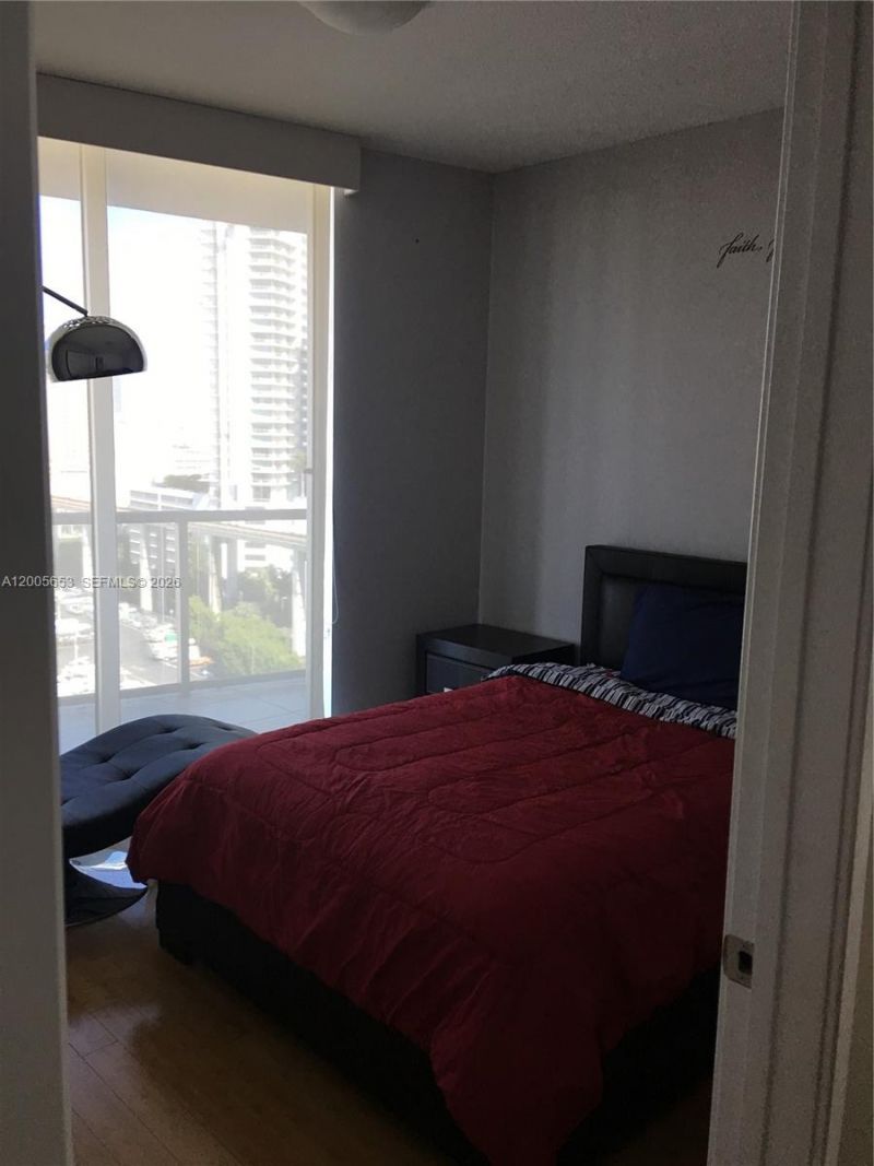 185 SW 7th St , Unit 1511, Miami, FL 33130 Photo