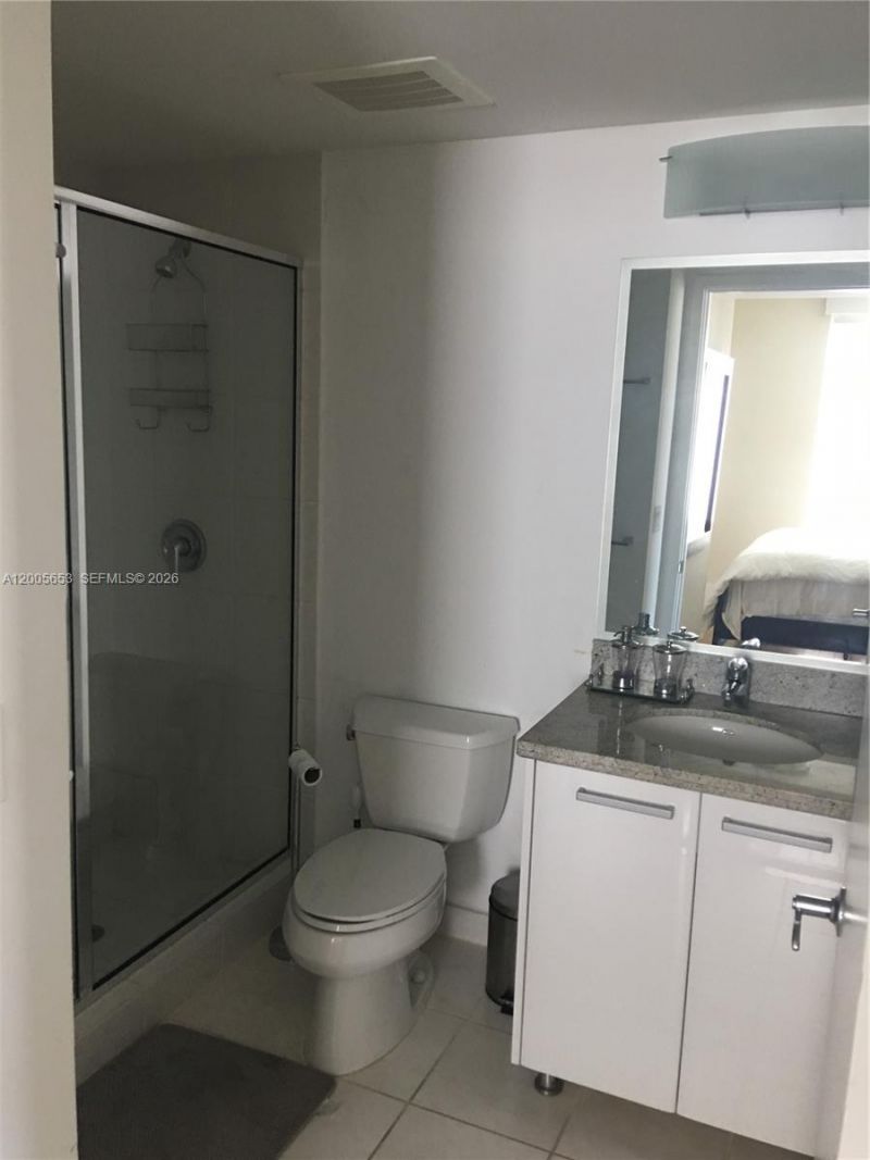 185 SW 7th St , Unit 1511, Miami, FL 33130 Photo
