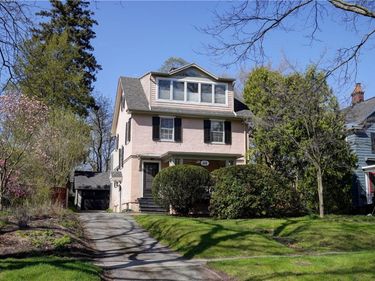 54 Nunda Boulevard , Rochester, NY 14610