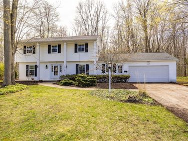 1249 Holley Rd Road , Webster, NY 14580