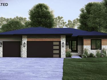 2225 S 95th Street , Lincoln, NE 68520