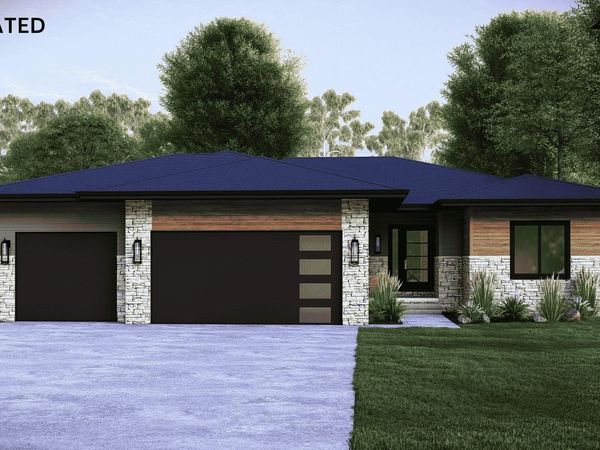 2225 S 95th Street, Lincoln, NE 68520