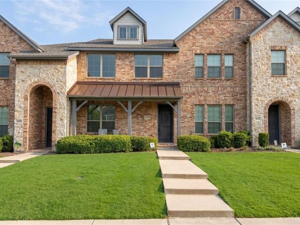 2610 Dodson Street, Garland, TX 75042