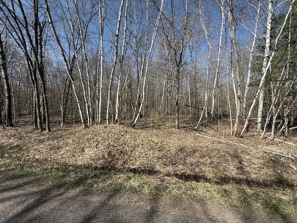 Lot 3 175th, Jim Falls, WI 54748
