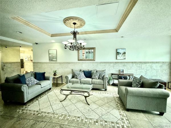 333 E Broadway , Unit 3L, Long Beach, NY 11561