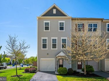 101 GRISTMILL COURT, STEPHENSON, VA 22656