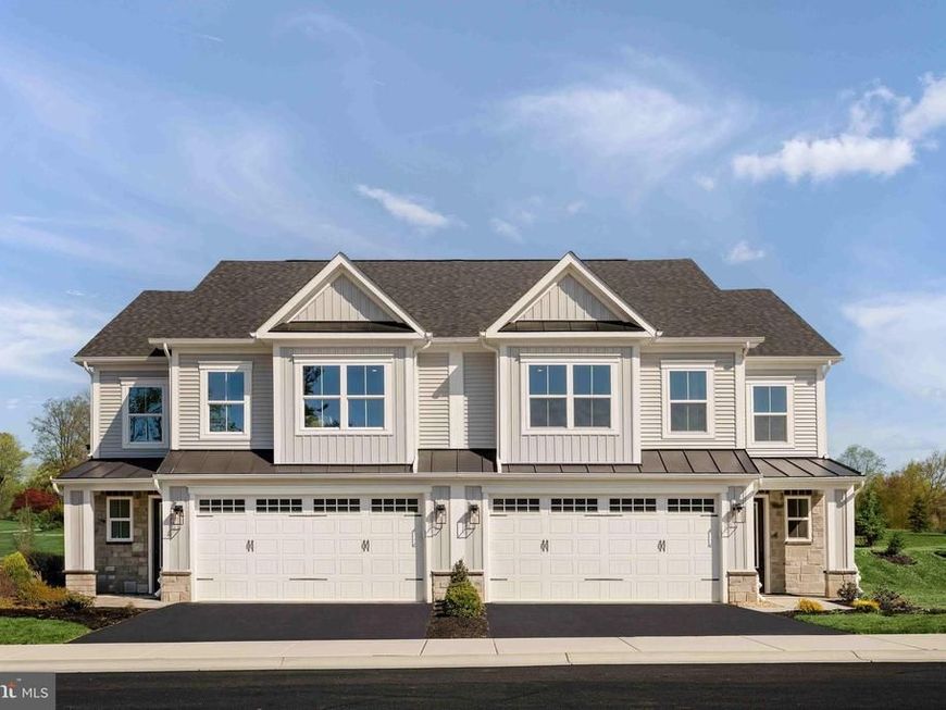 5451 Pondview Lane, Ellicott City, MD 21043 Main Photo