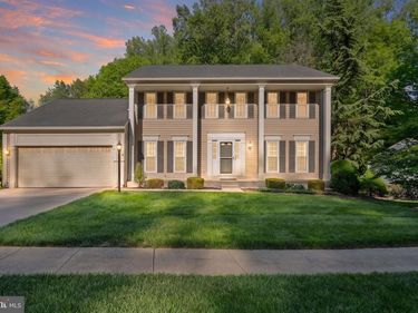 15861 MONTVIEW DRIVE, DUMFRIES, VA 22025
