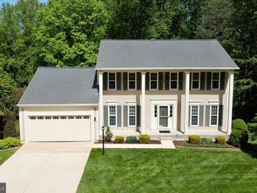 15861 MONTVIEW DRIVE, DUMFRIES, VA 22025