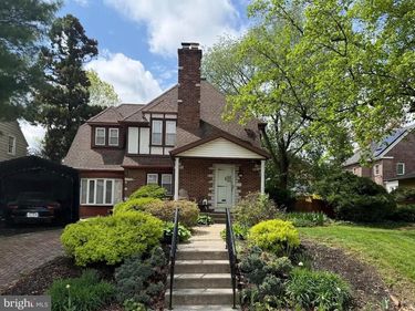 102 S OGONTZ STREET, YORK, PA 17403