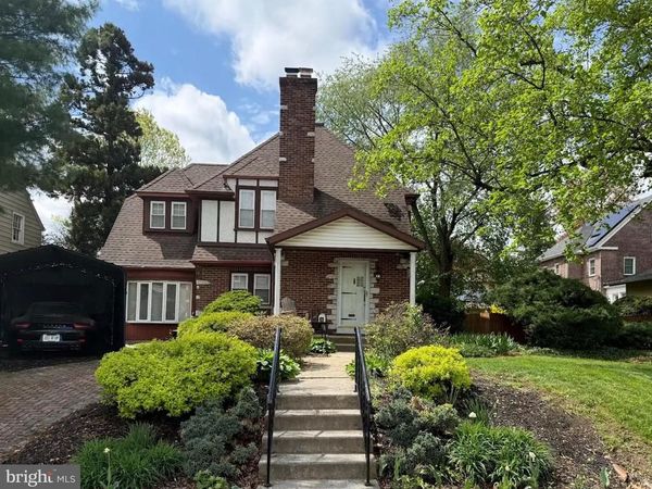 102 S OGONTZ STREET , YORK, PA 17403