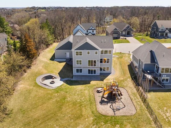 16860 Valley Road, Eden Prairie, MN 55347