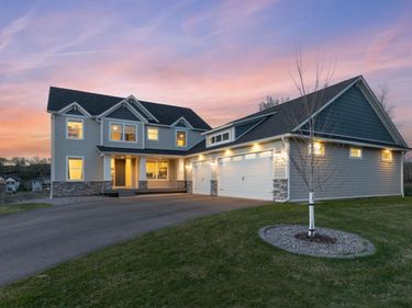 16860 Valley Road, Eden Prairie, MN 55347