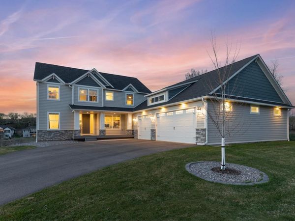 16860 Valley Road , Eden Prairie, MN 55347