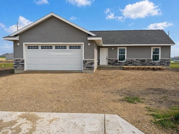 1348 4th Street NW, Byron, MN 55920