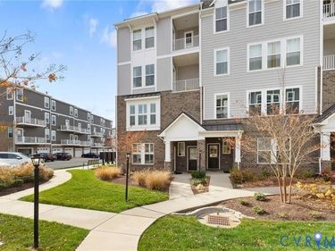 7417 Hancock Towns Court, Chesterfield, VA 23832