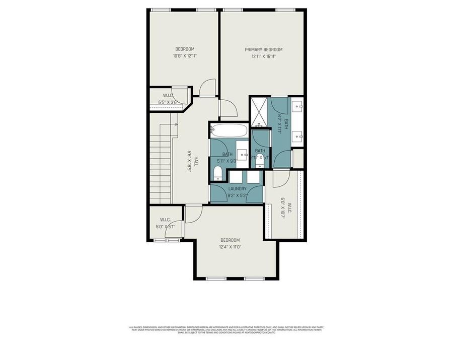 Property Image 37